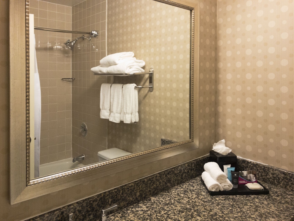 Concord Plaza Hotel 21/58