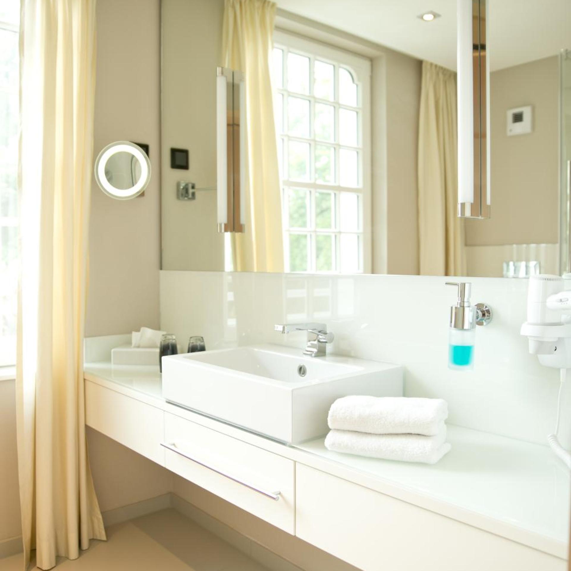 Seminar & Tagungshotel Grosse Ledder 46/48