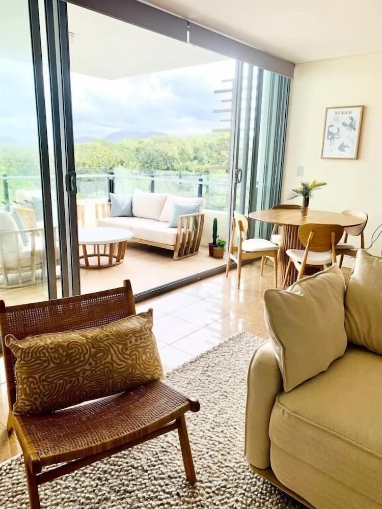 Cotton Beach Resort Tweed Coast Holidays 35/50