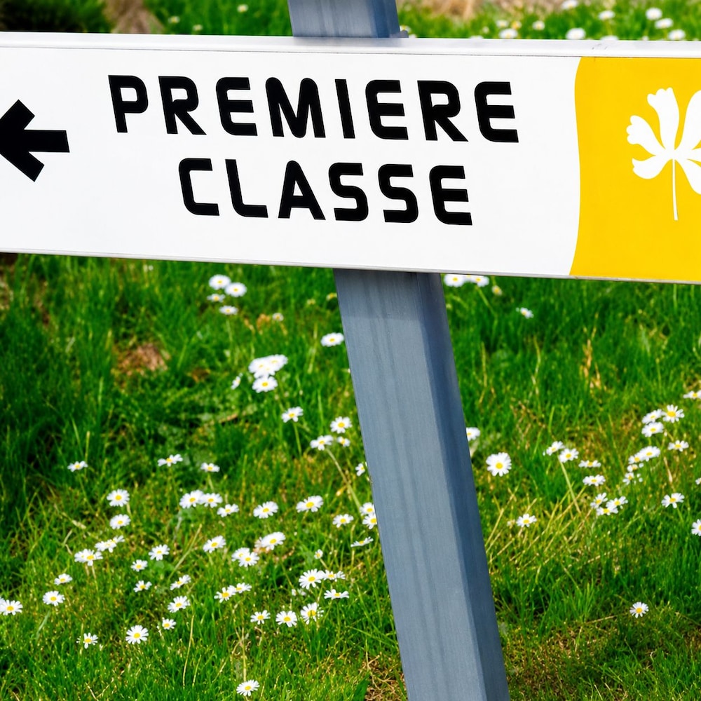 Premiere Classe Compiegne - Jaux 48/50