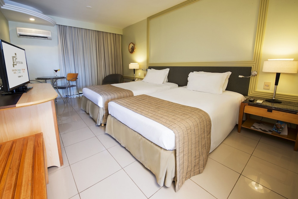 Seara Praia 14/50