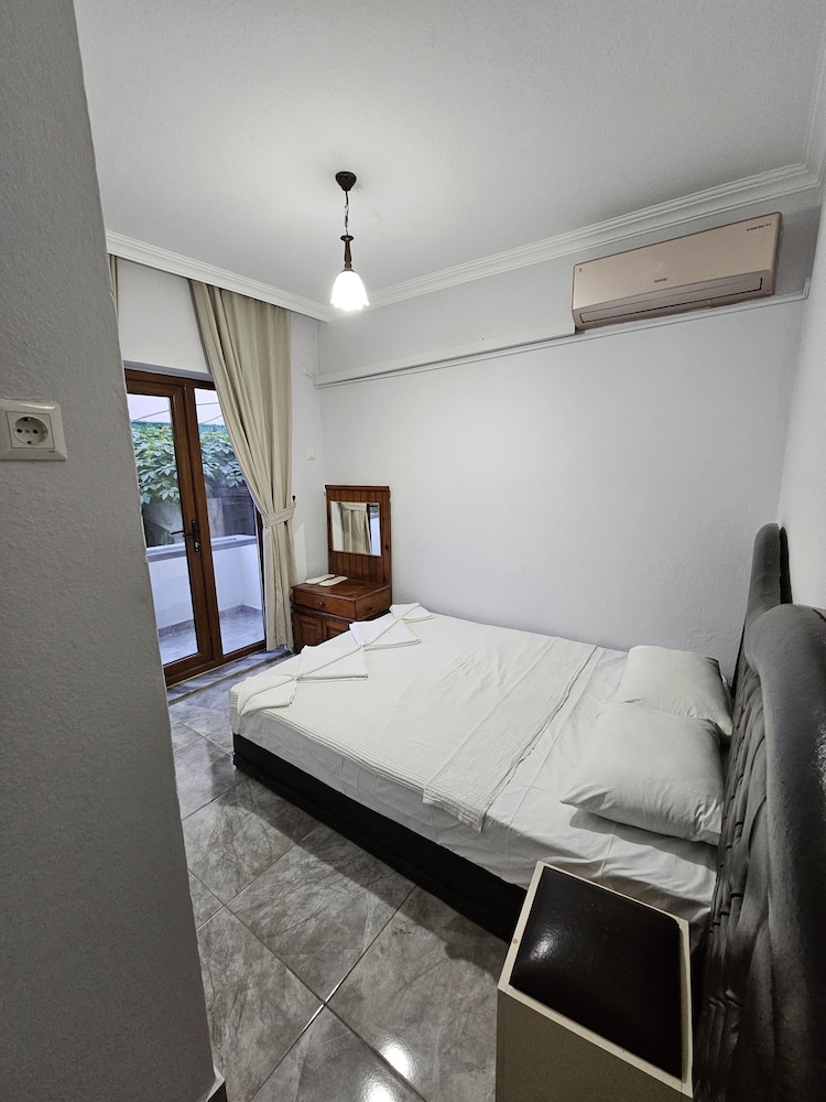 Moonlight Apart Hotel Dalyan 10/41