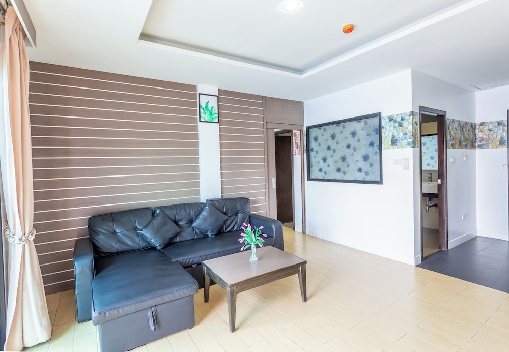 Scandia Beach Hotel 32/50