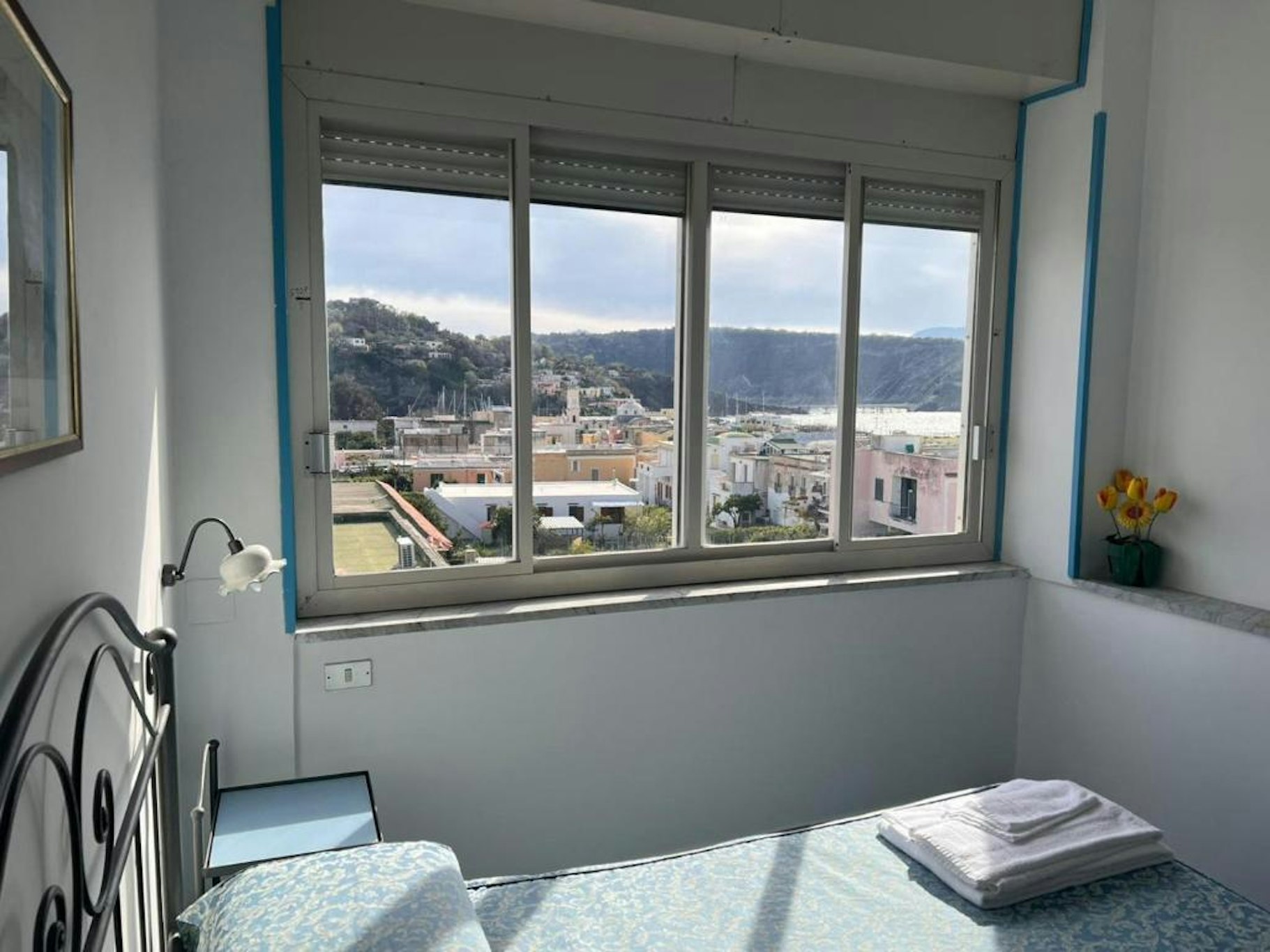 HOTEL CELESTE 33/62