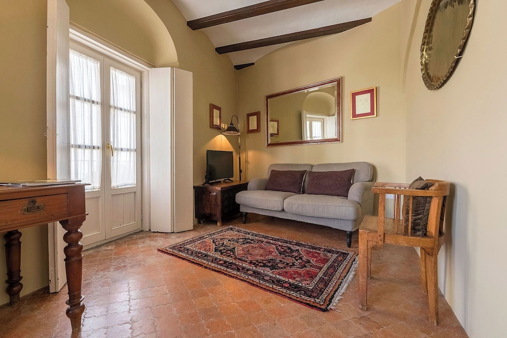 La Casa Del Califa 32/50