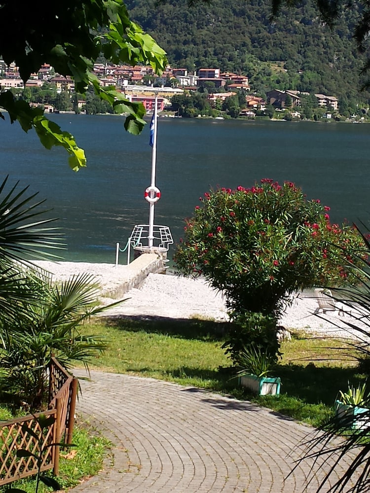 Hotel Resort Nautilus 34/50