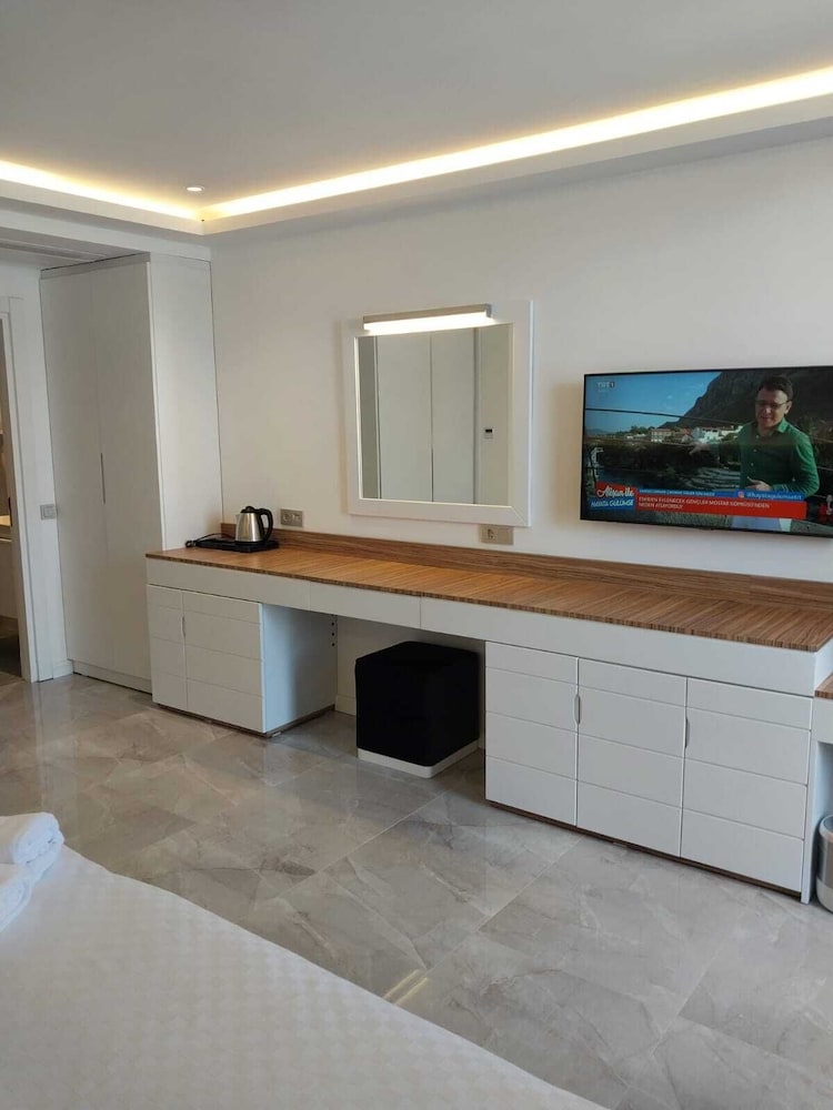 Selluka Boutique Hotel 7/48