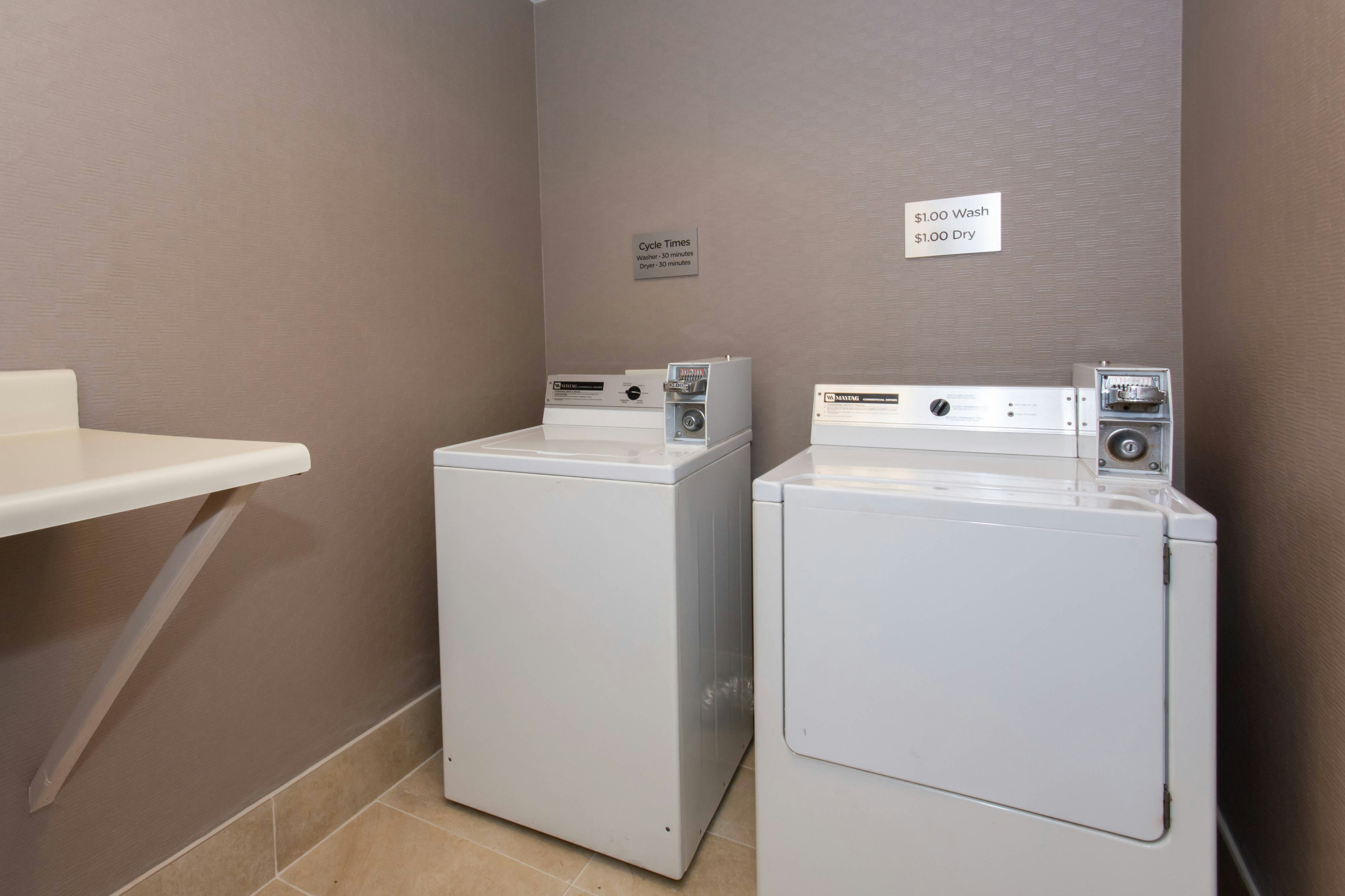 Courtyard by Marriott Charlotte Lake Norman 4/40