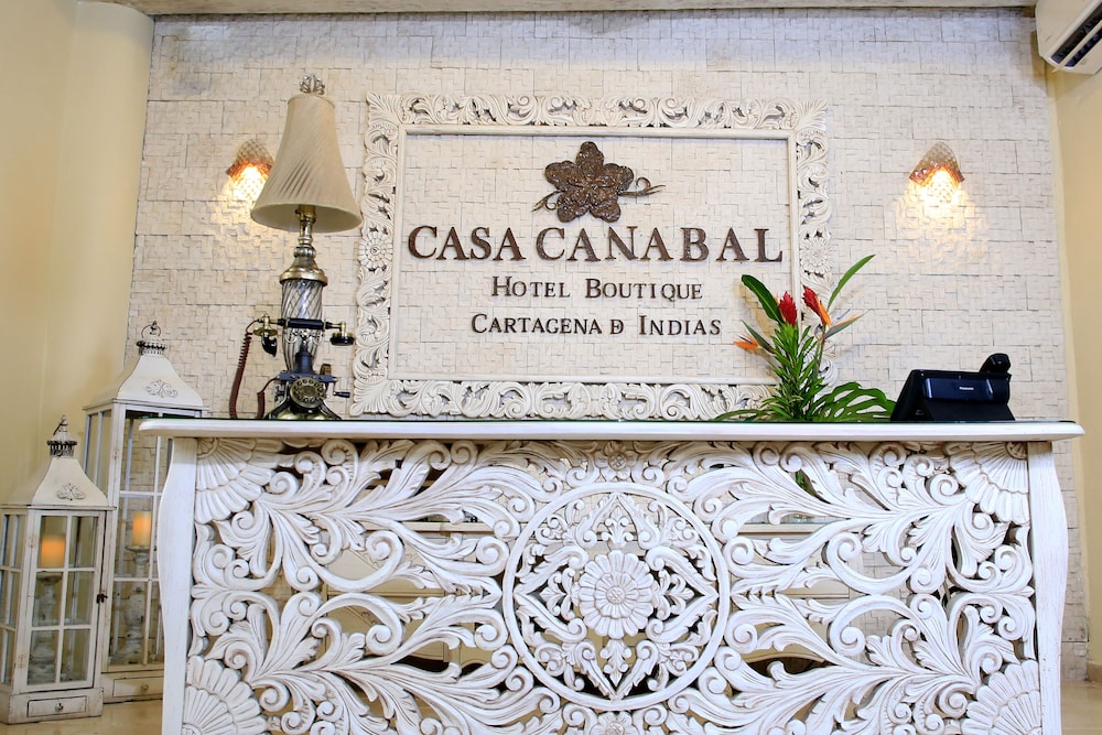 Casa Canabal by Faranda Boutique 11/72
