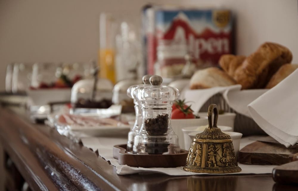 Mount Barker Bed & Breakfast 18/40