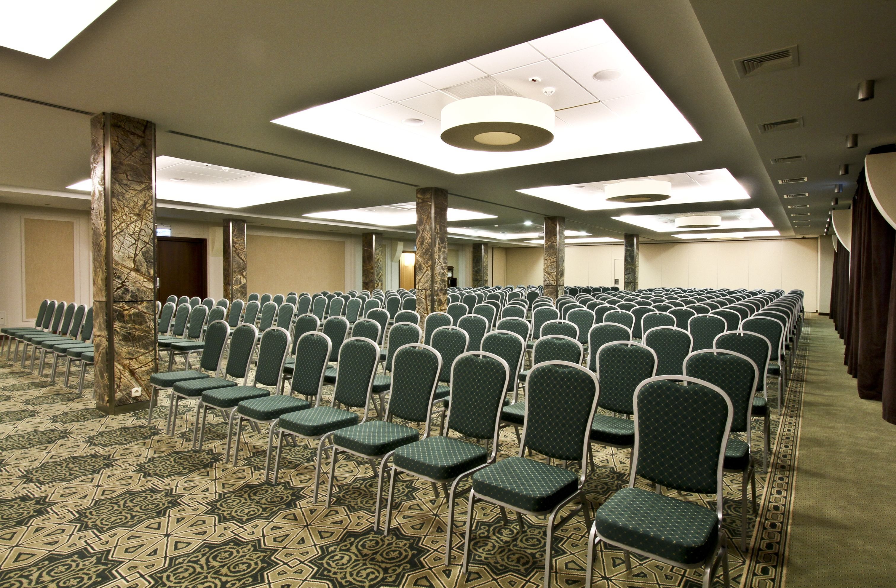Hotel Szafran 10/12