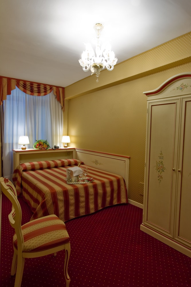 Locanda Conterie 52/70