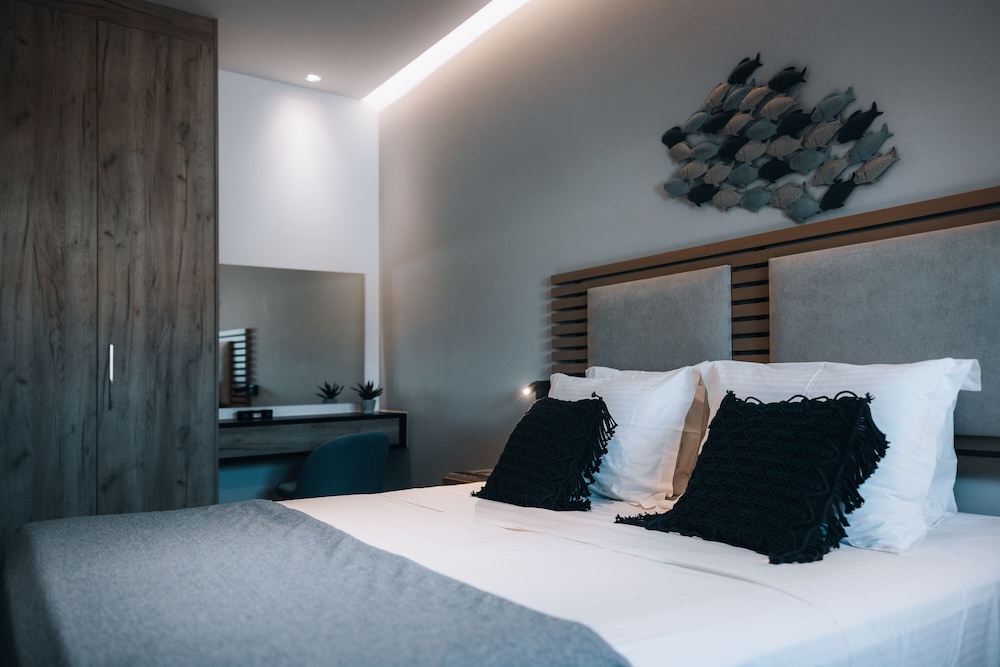 Seascape Luxury Residences - Adults Only 26/71
