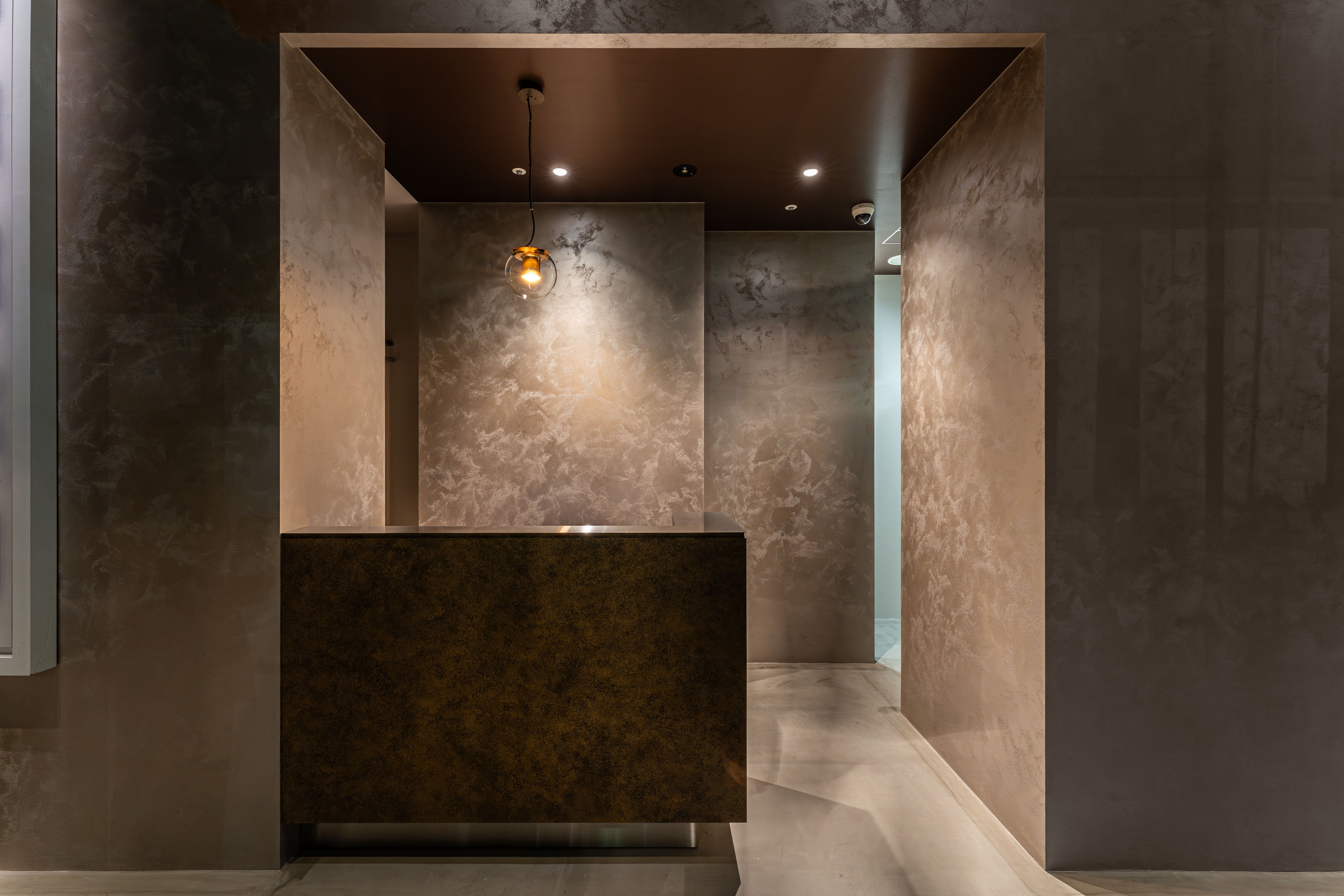 Hotel Jal City Tsukuba 6/69