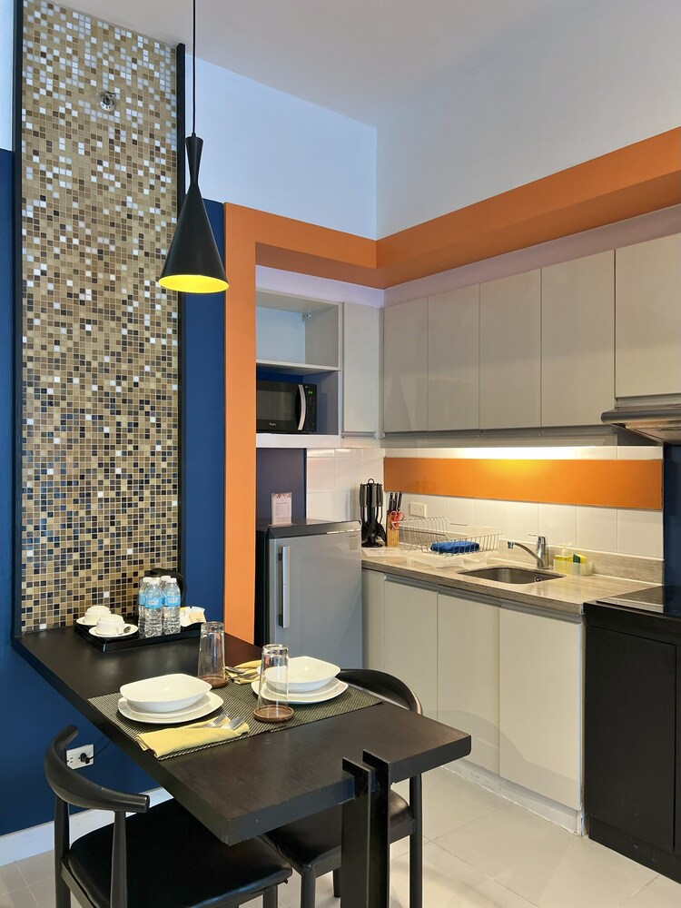 Kl Serviced Residences 38/50