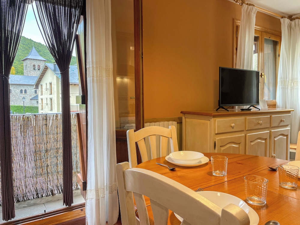 Apartamentos Gavin Biescas 3000 29/44