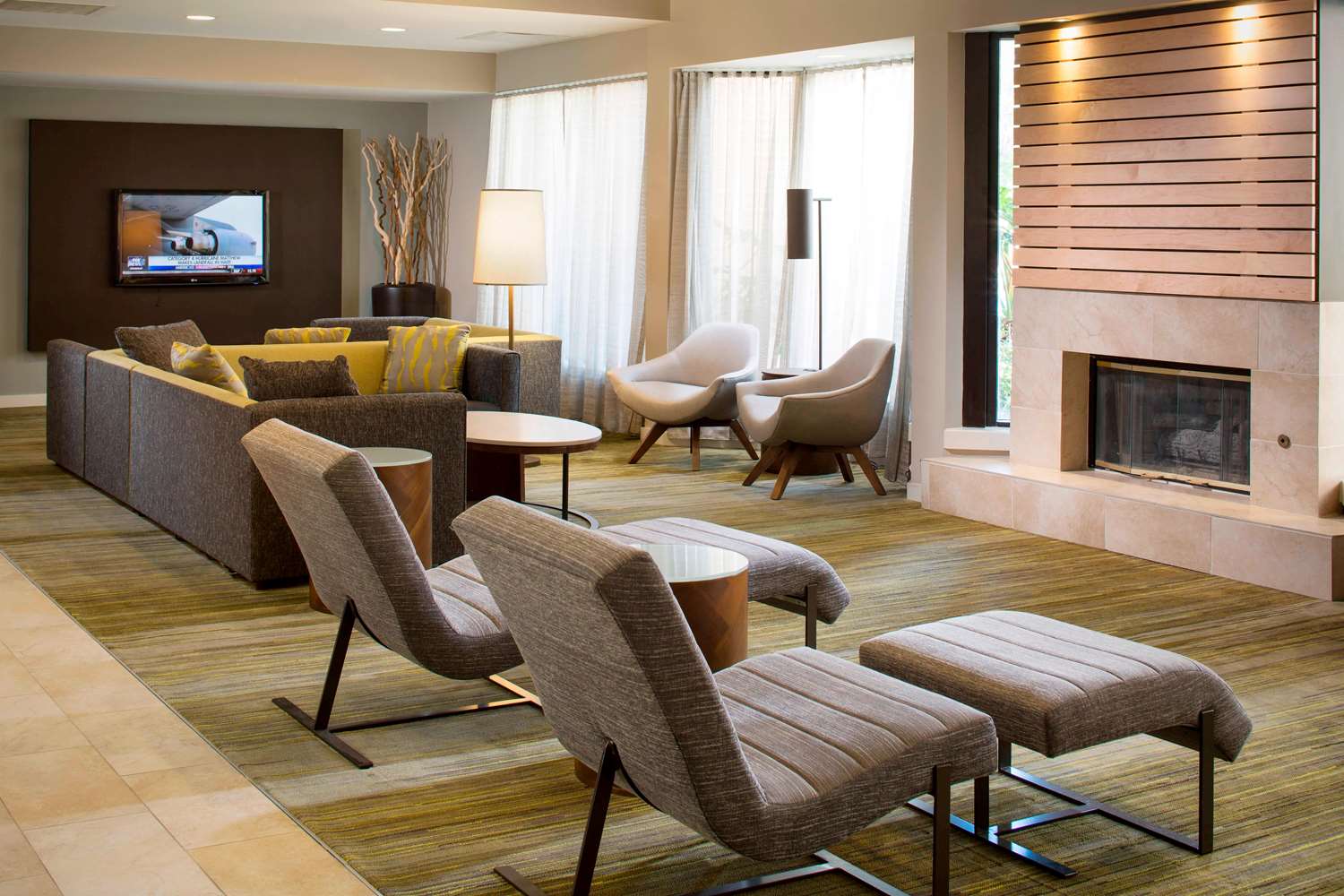 Sonesta Select Boca Raton 18/39