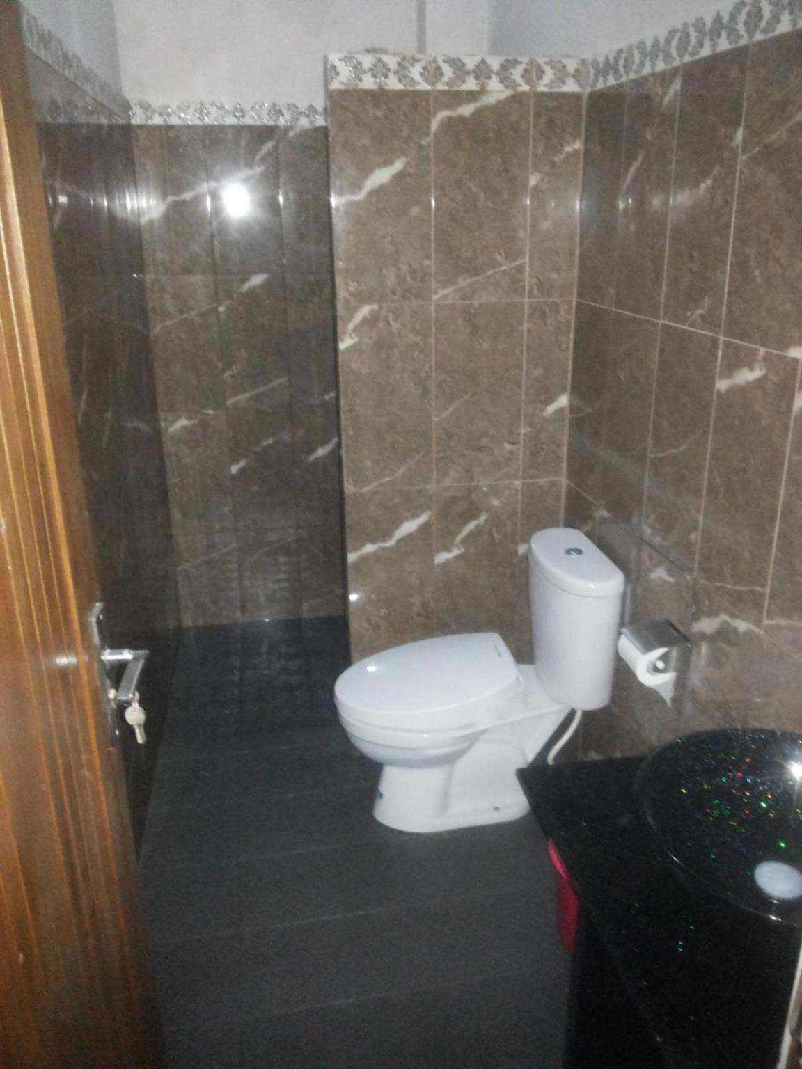 RF Hotel 48/50