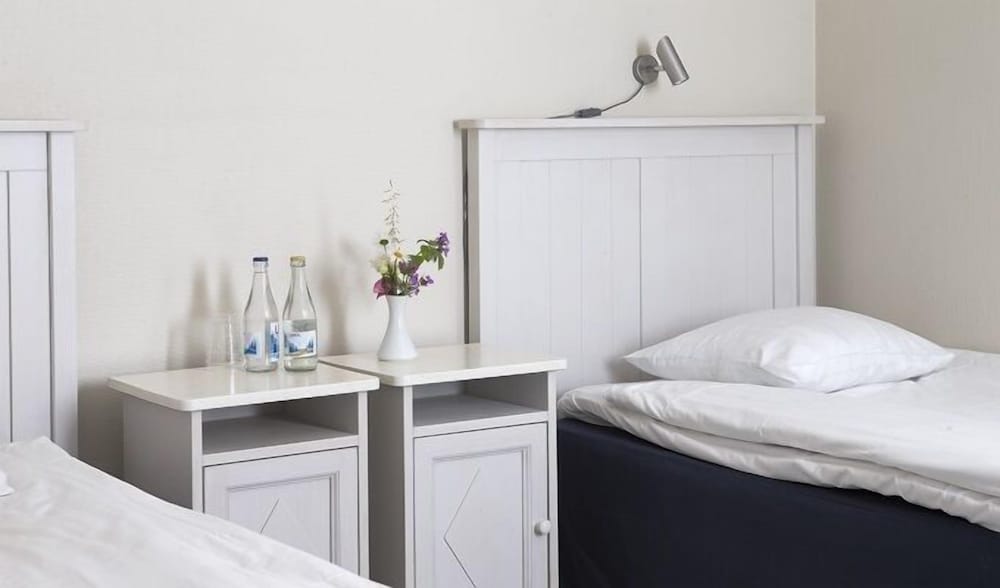 Skeviks Gård 13/50