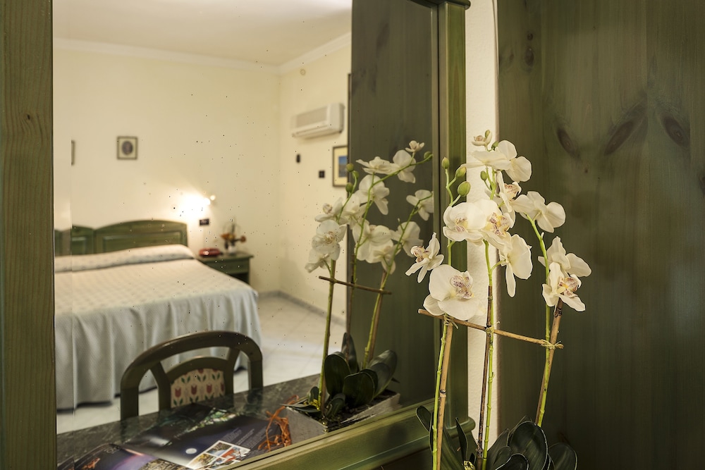 Sorriso Thermae Resort and Spa 28/74
