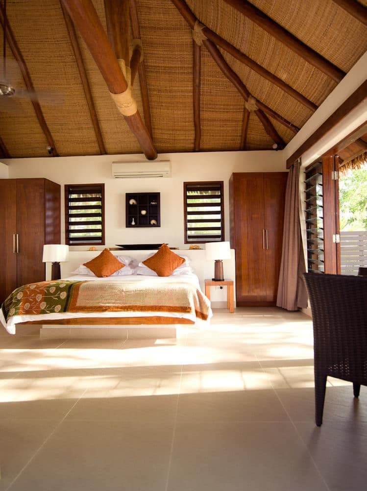 ERATAP BEACH RESORT 14/50