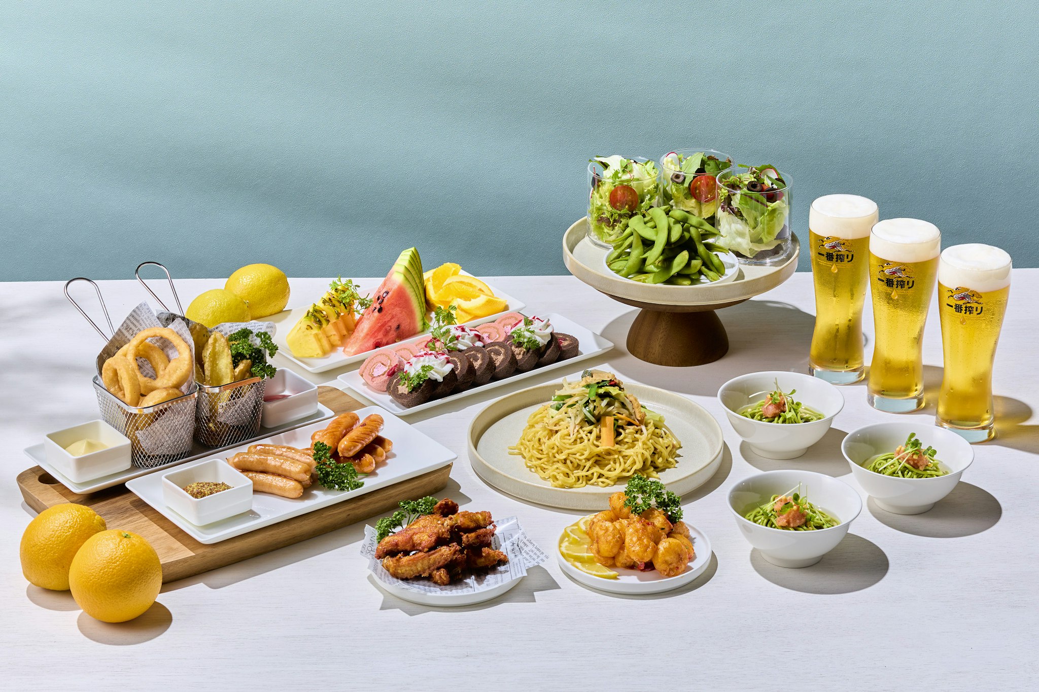 Hotel JAL City Fukuoka Tenjin 36/50