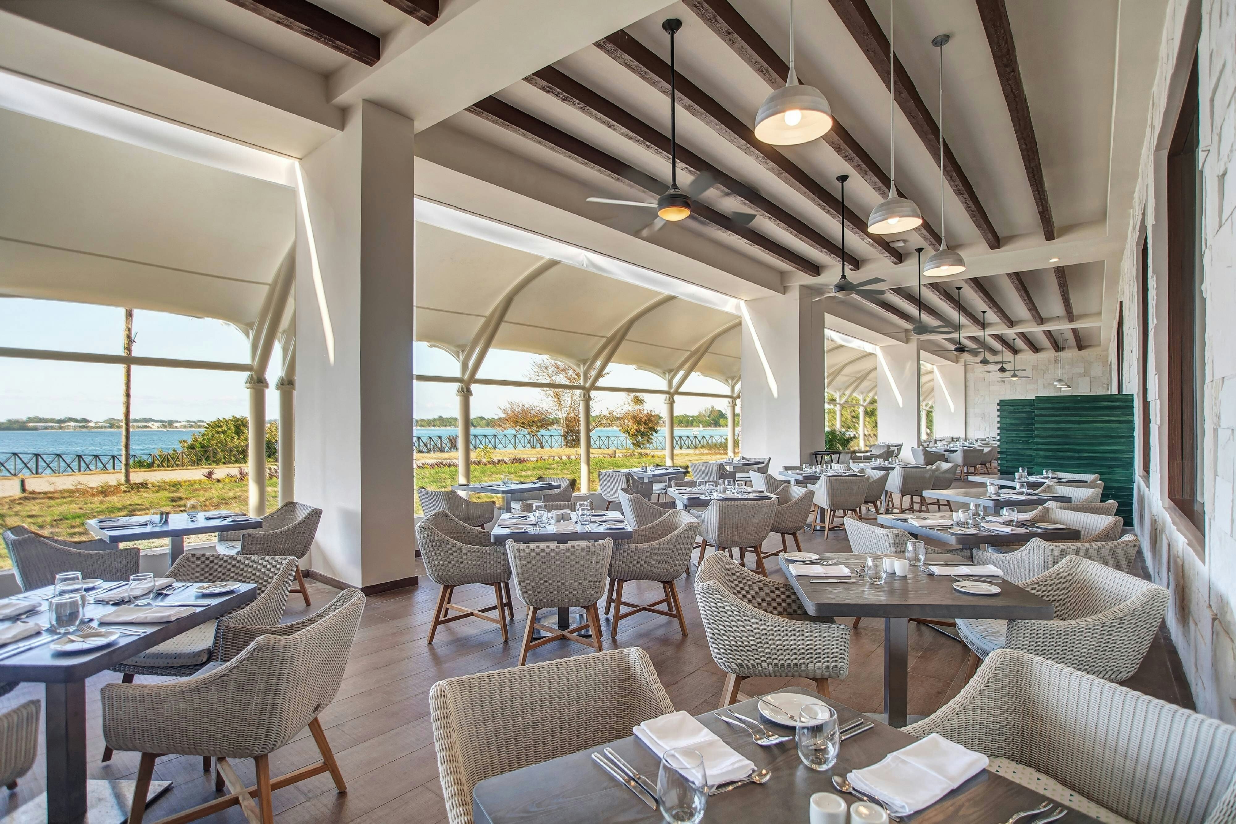 Royalton Negril, An Autograph Collection All-Inclusive Resort 61/83