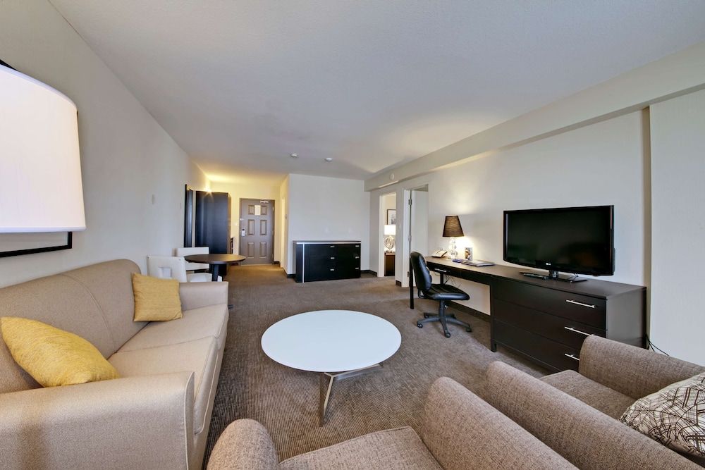 Coast Kamloops Hotel And Conference Centre 29/50