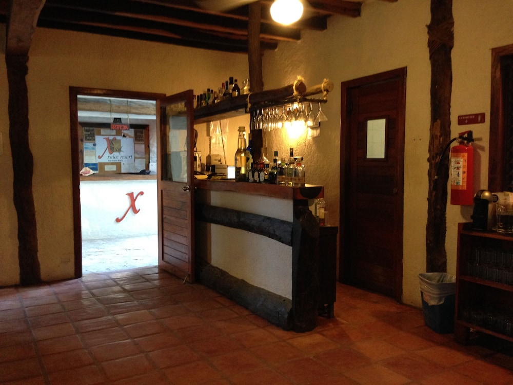 Holbox By Xaloc 14/71