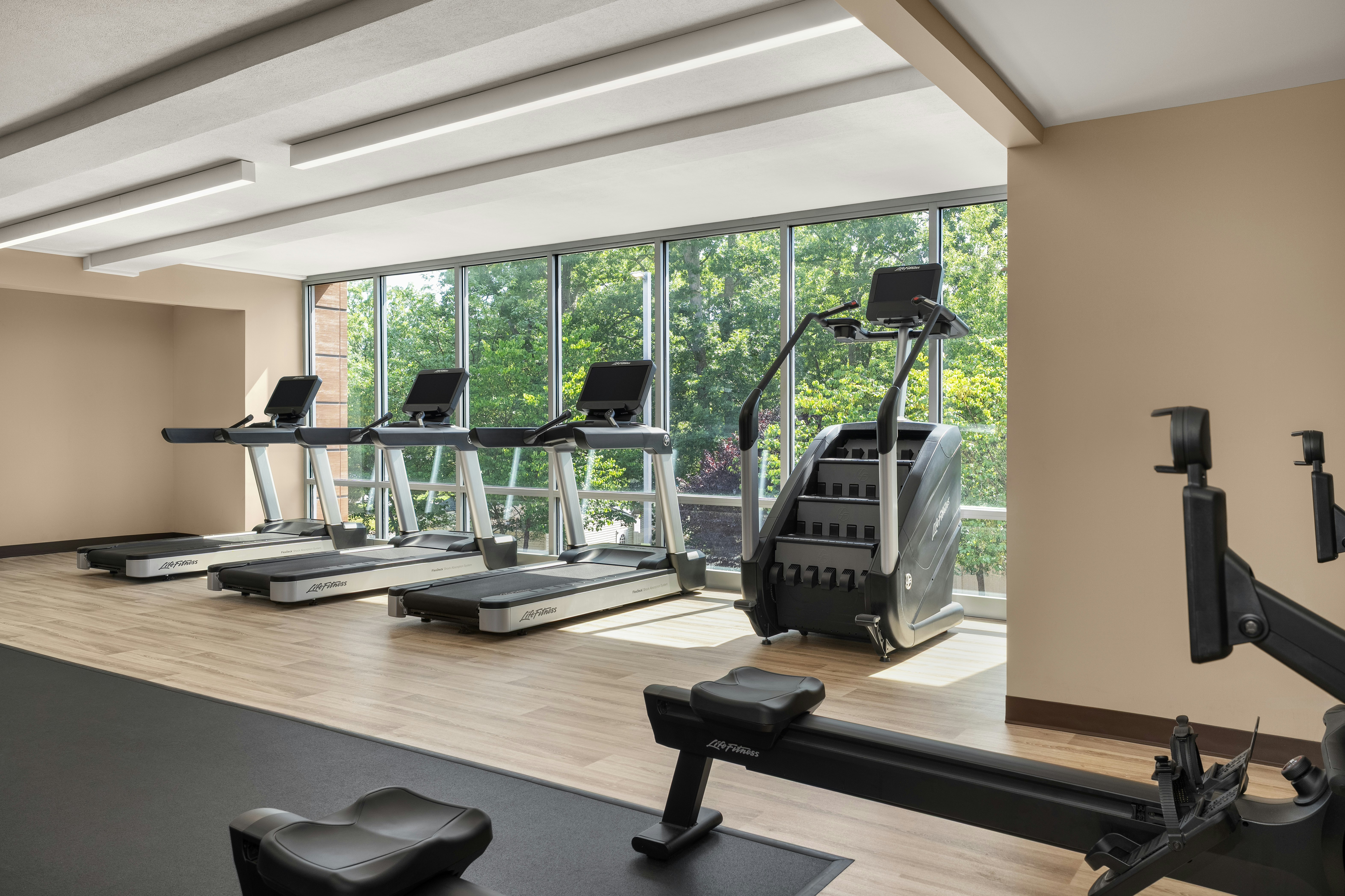 Home2 Suites Lexington Park Patuxent River Nas 26/61