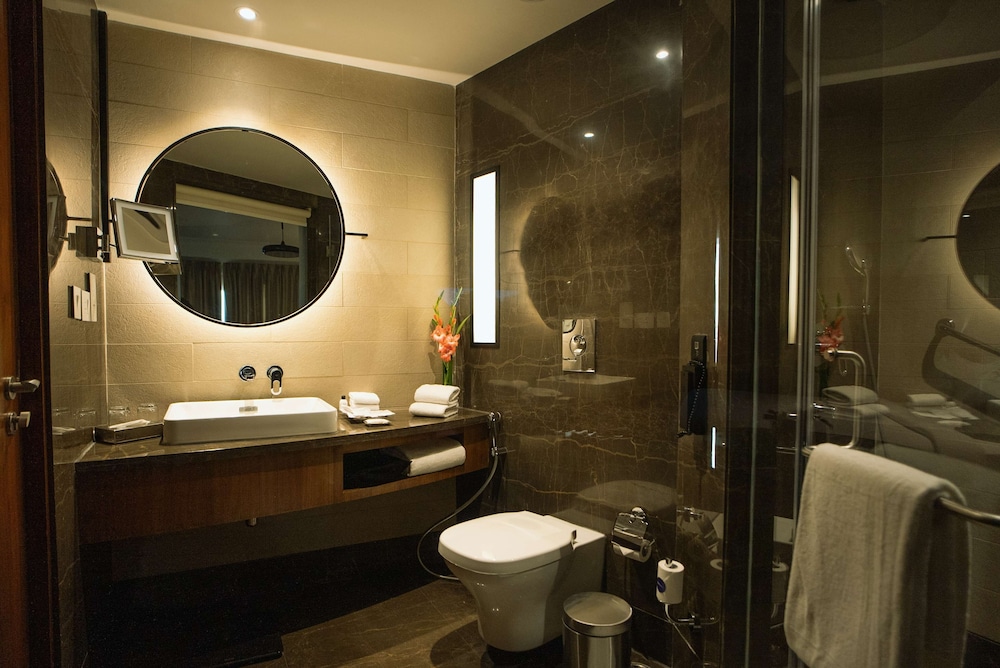 Radisson Blu Resort Dharamshala 79/79