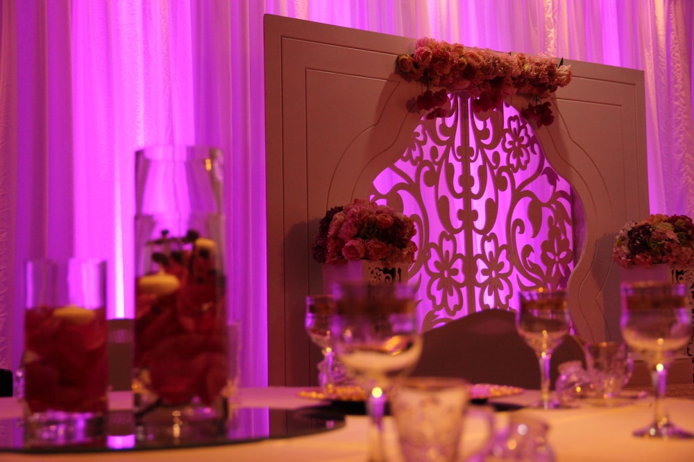 فندق ورويك الجبيل(Warwick Al Jubail Hotel) 31/70