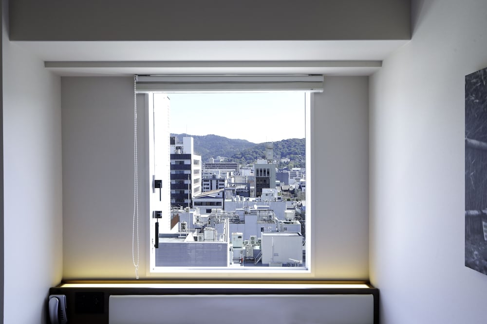 Travelodge Kyoto Shijo Kawaramachi 36/50