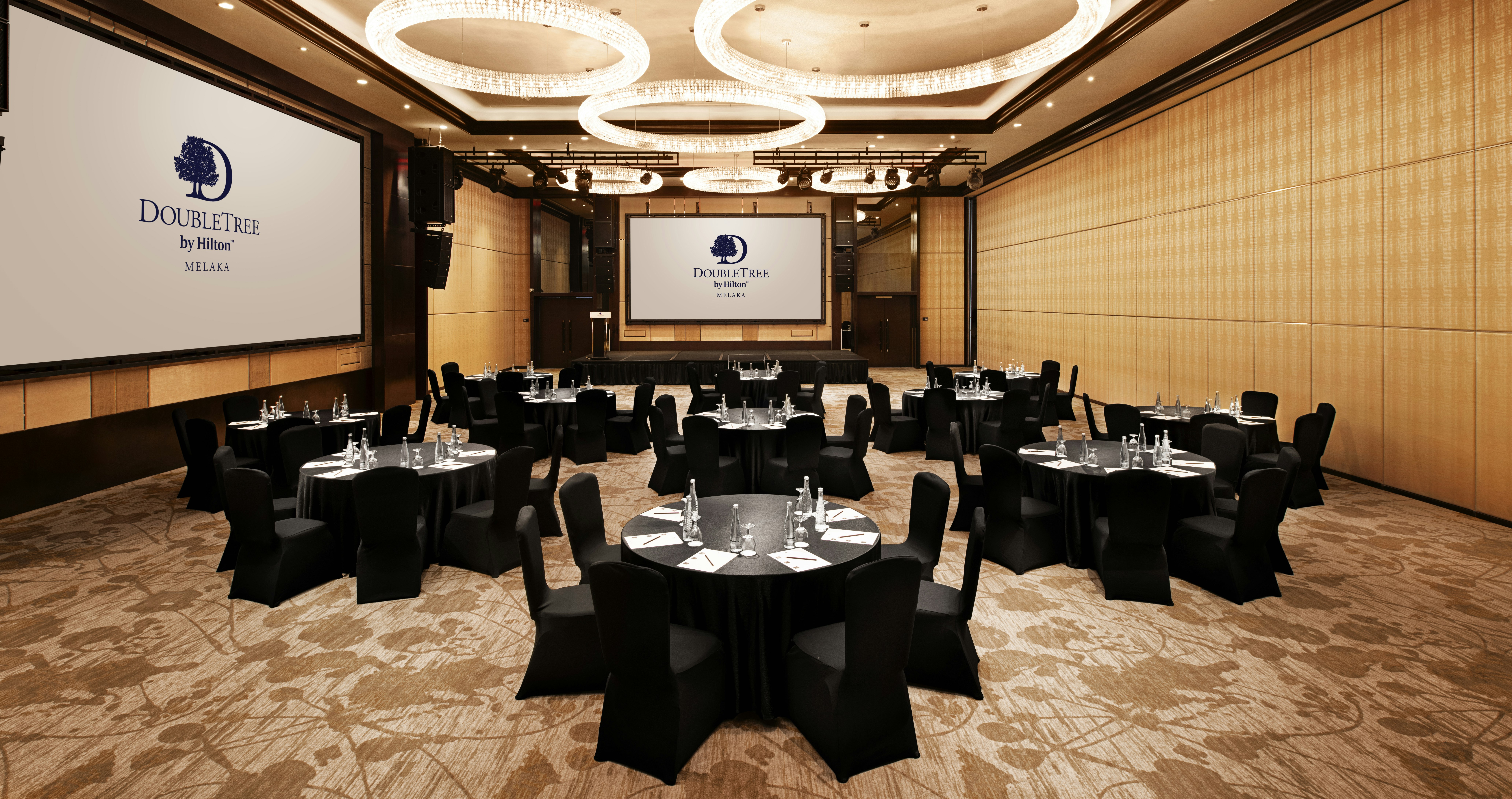 Doubletree By Hilton Melaka 64/75