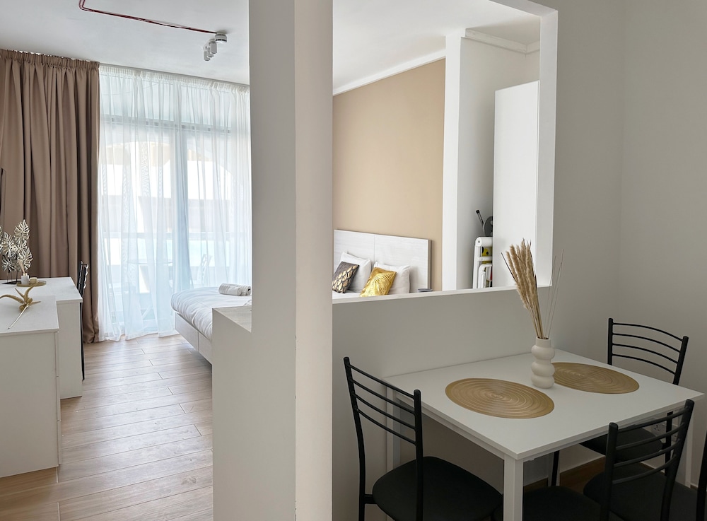 Miami Apartments 42/42