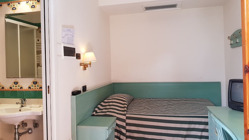 VILLAGGIO VERDE 11/52
