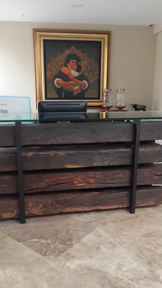 Medina del Lago 7/50