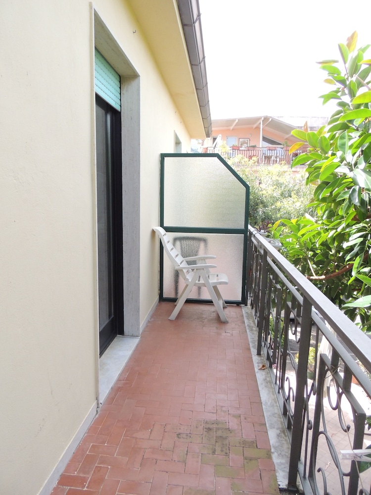 Terrazzino 43/50
