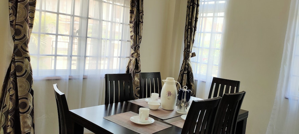 Mtwapa Holiday Home 33/50