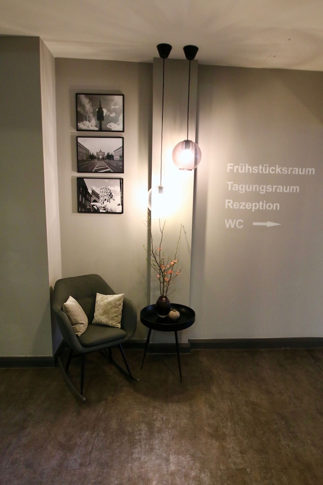 Hotel Mirabell By Maier Privathotels 60/87