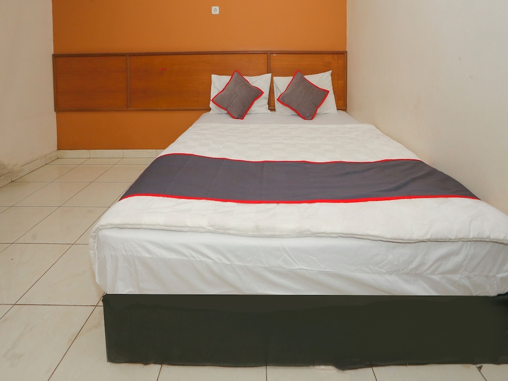 Hotel O Puncak Bogor Near Taman Safari Formerly Alam Hegar 35/50