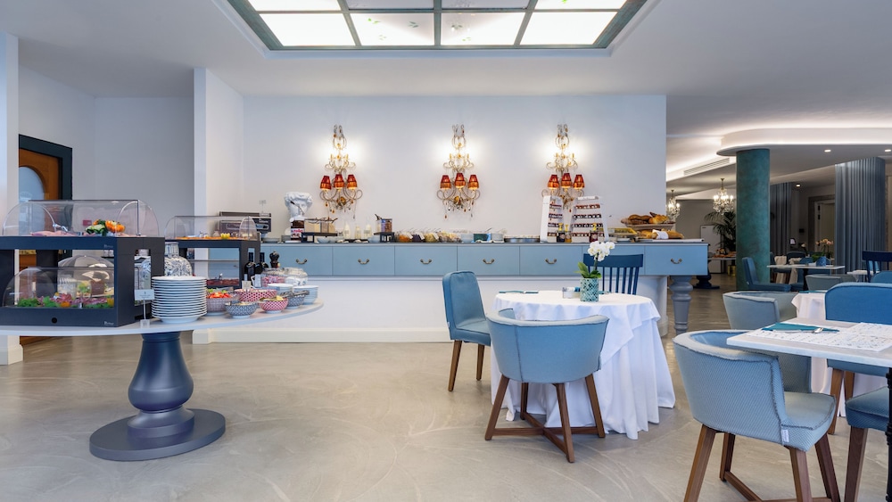 Grand Hotel Menaggio 51/64