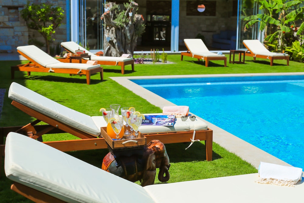 Kose Konak Butik Hotel 45/50
