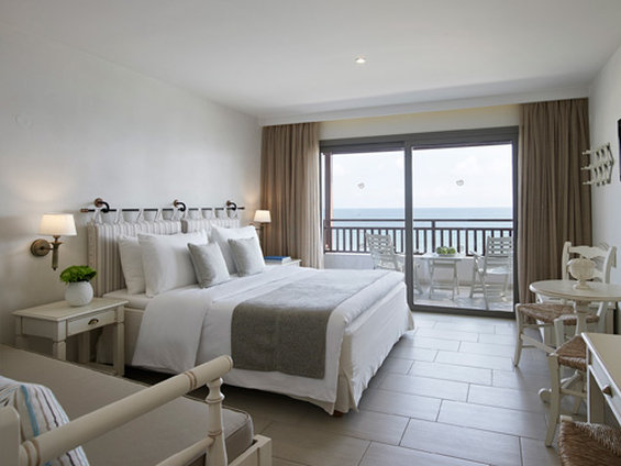 Creta Maris Resort 134/166