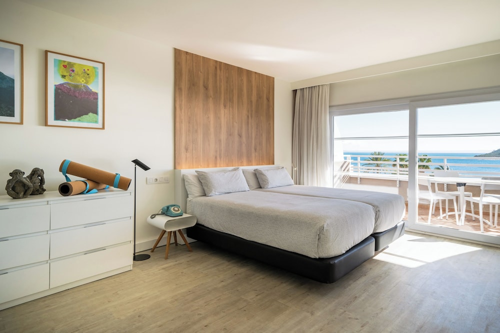 Innside by Melia Wave Calvia 27/76