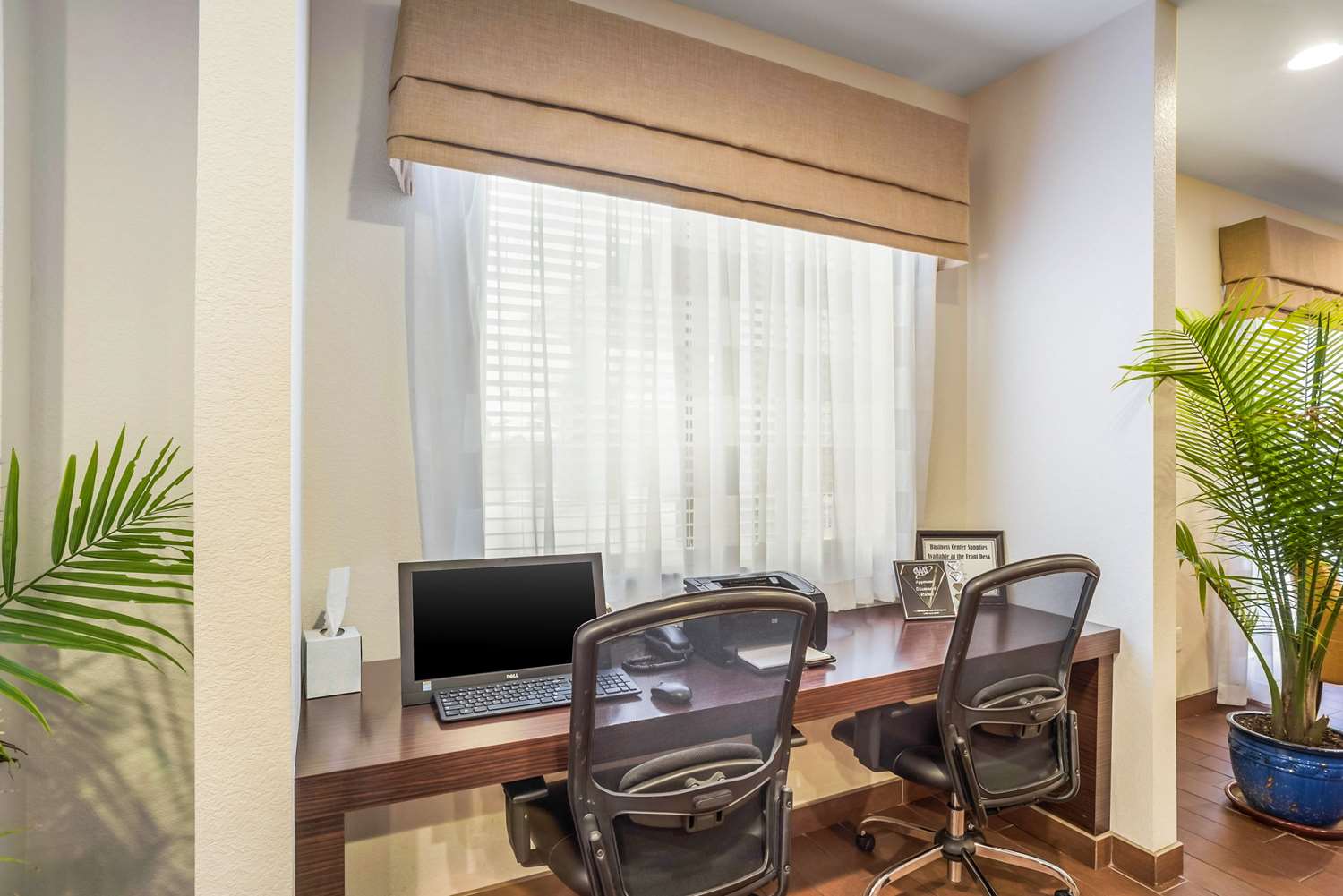 Sleep Inn and Suites Hannibal West 17/19