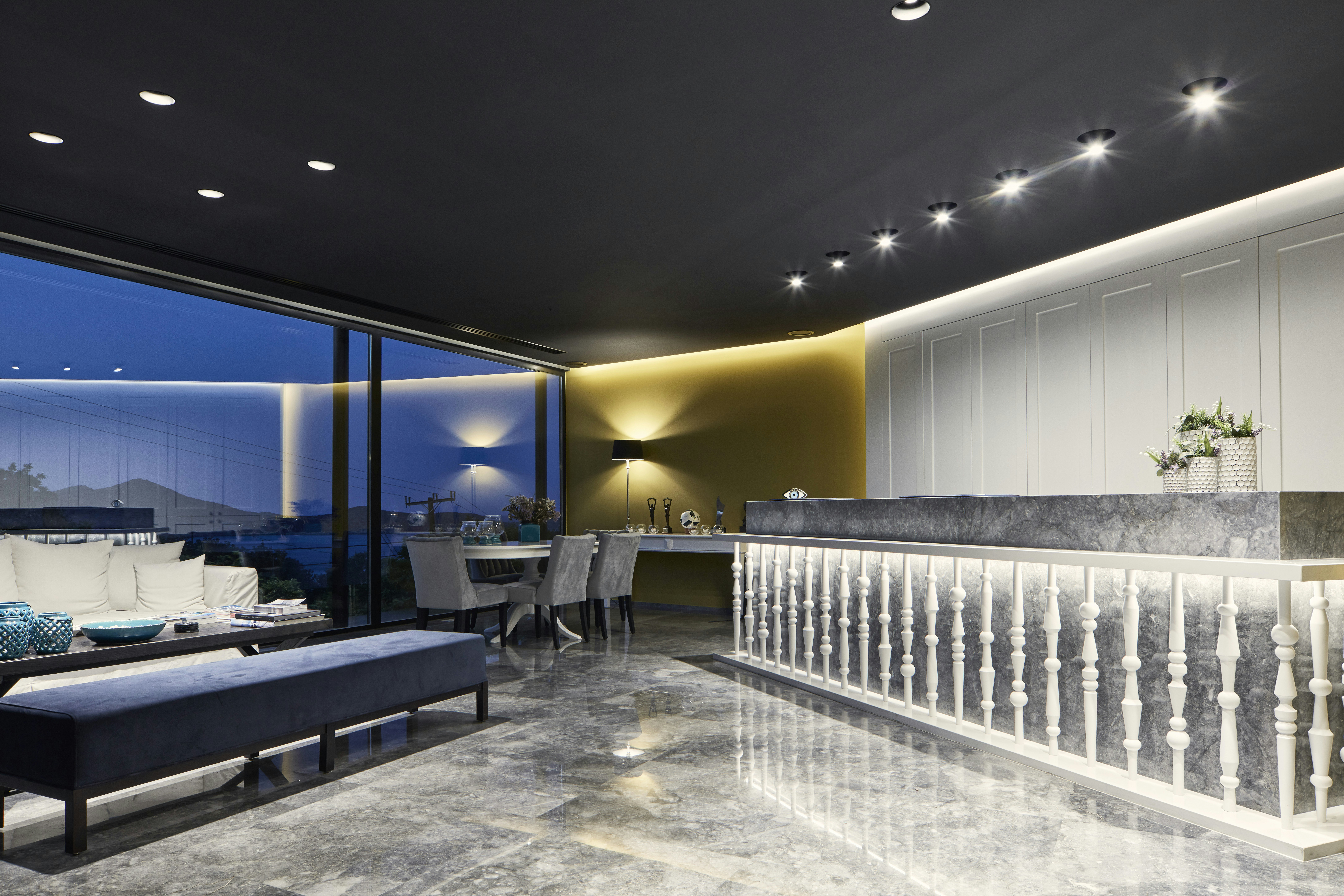 Elounda Gulf Villas 5/50