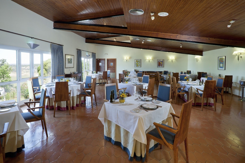 Parador De Ayamonte 28/50
