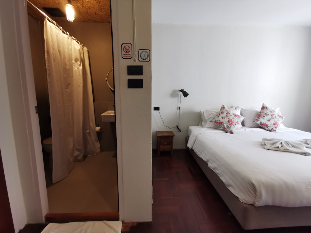 Pak Ping The Cozy Living In Chiang Mai 12/30