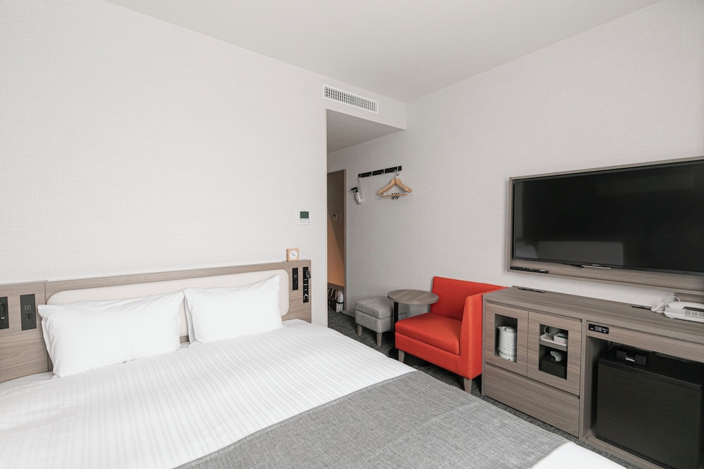 Shimanami Prime Hotel Imabari 8/50